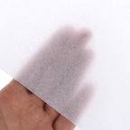 19cm*27cm NEW Professional Tracing Paper 100pcs, Translucent Sheets for Calligraphy & Drawing, Copying Paper for Craft Projects