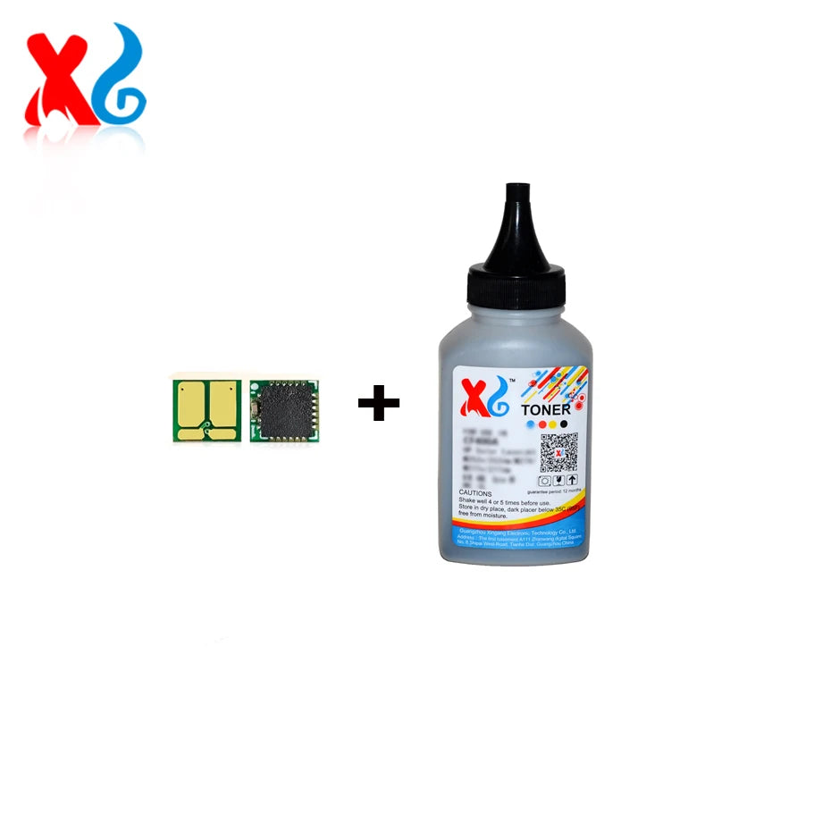 W1420A W1410A Compatible Toner Cartridge For HP LaserJet MFP M139W M140w M110w M140a M110a new chip