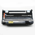 1X MJL DK1150 DK-1150 302RV93010 Drum Unit for Kyocera ECOSYS P2040 P2235 P2335 M2040 M2540 M2135 M2635 M2640 M2735 M2835