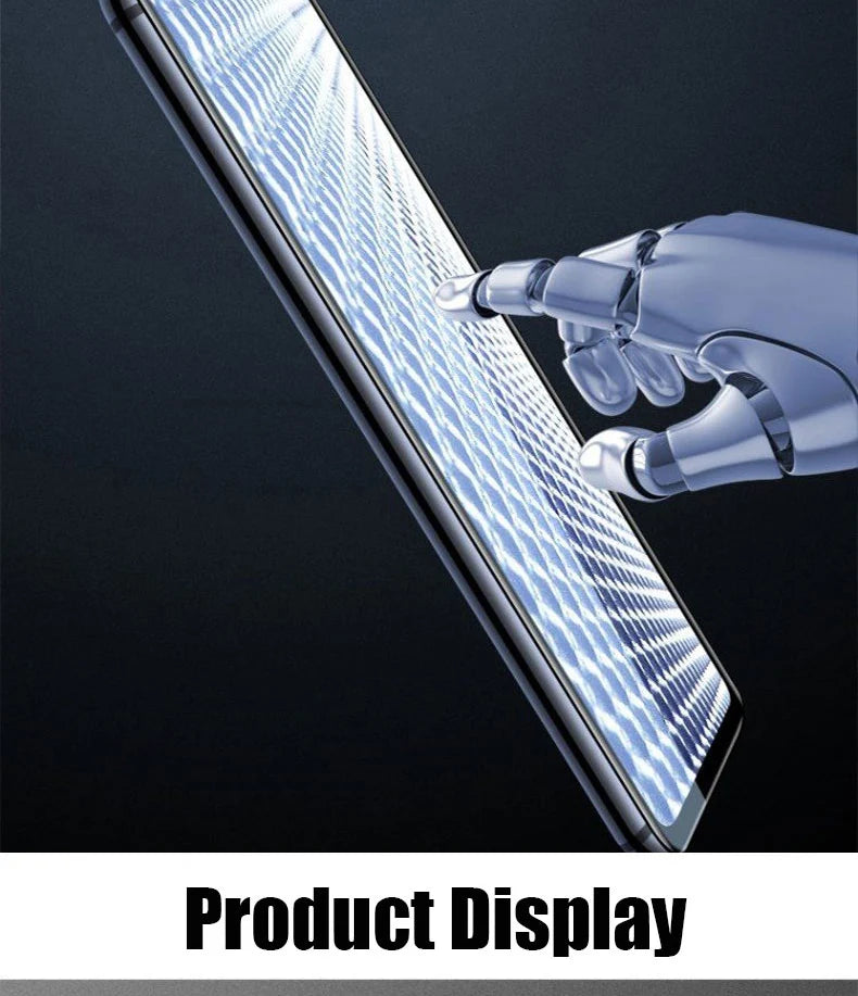 3PCS Tempered Glass For Xiaomi Redmi Note 12 11 10 9 8 Pro 12S 11S 10S 9S 8T Screen Protector For Redmi Note 14 13 Pro 5G Glass