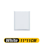 Waterproof Bubble Mailer Envelope Shipping Packages Mailing Envelopes Bubble Mailers Pad Self Seal Packing Bags 11cm 15cm 23cm