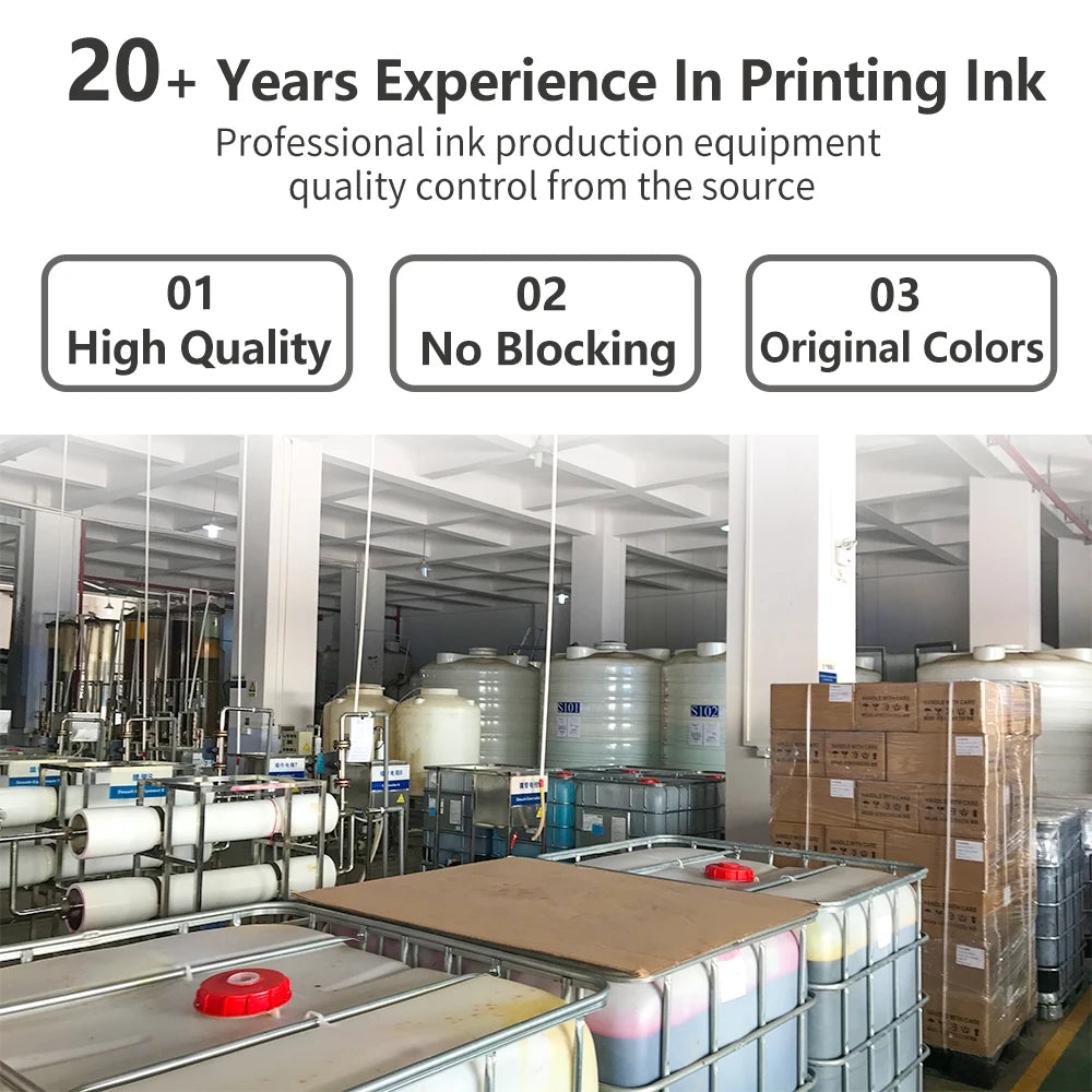 LED UV Ink 1000ml UV Ink For Epson 1390 R1800 R1900 TX800 4800 7880 9880 DX5 DX7 UV Flatbed Printer Universal UV Curing Ink