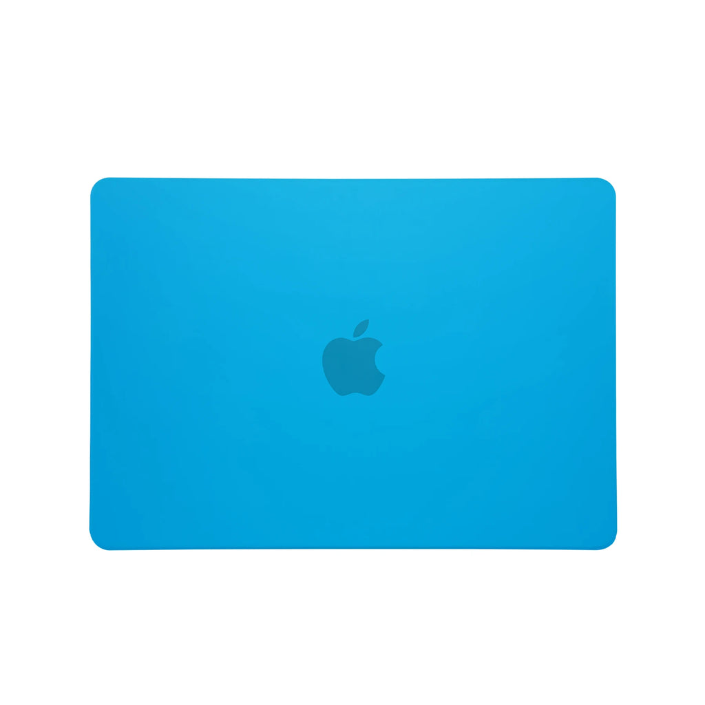 For Macbook Air 13.6 Case M5 2026 Neo A18 For MacBook Air 13 Cover M4 M2 Pro 13 Funda 2025 M5 Pro 14 16 Case M3 15.3 Laptop Case