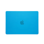 For Macbook Air 13.6 Case M5 2026 Neo A18 For MacBook Air 13 Cover M4 M2 Pro 13 Funda 2025 M5 Pro 14 16 Case M3 15.3 Laptop Case