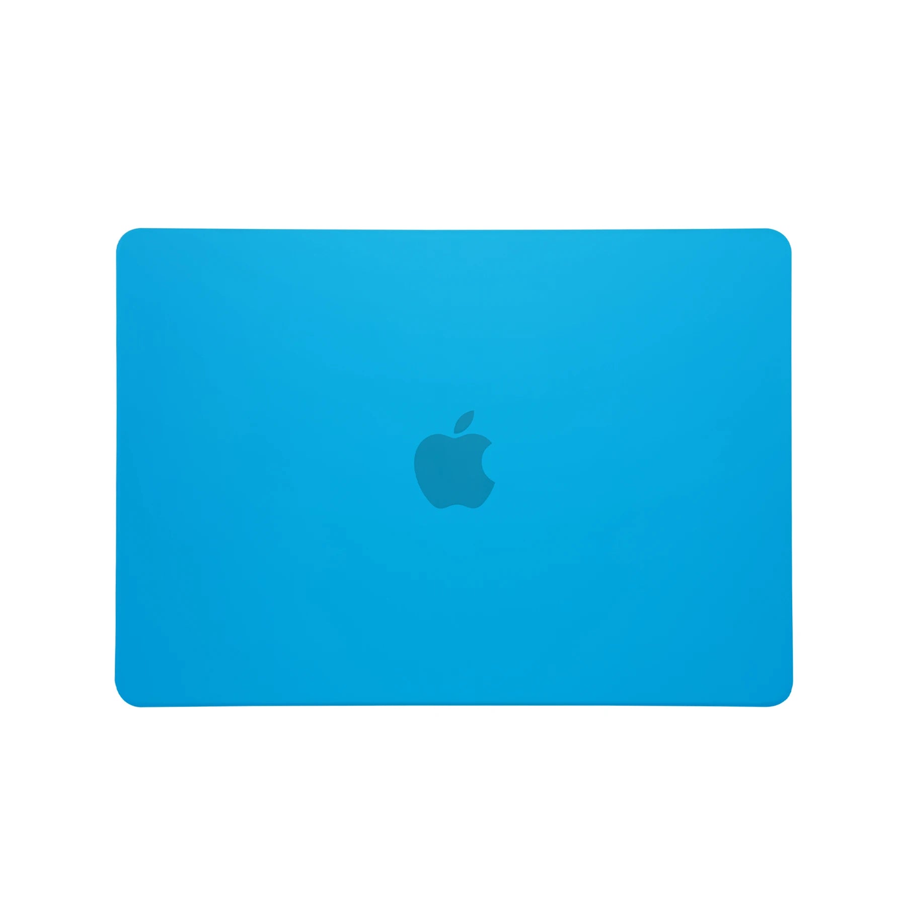 For Macbook Air 13.6 Case M5 2026 Neo A18 For MacBook Air 13 Cover M4 M2 Pro 13 Funda 2025 M5 Pro 14 16 Case M3 15.3 Laptop Case