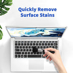 Cleaning Kit Keycap Puller Speaker Clean Phone Charging Port Cleaning Tool For Keyboard Airpods Earbuds Camera USB Port