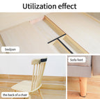 Eva Single-Sided Black Foam Tape Air Conditioning Sealing Construction Joints Cushion Packaging Protection Car Doors And Windows