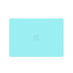 For Macbook Air 13.6 Case M5 2026 Neo A18 For MacBook Air 13 Cover M4 M2 Pro 13 Funda 2025 M5 Pro 14 16 Case M3 15.3 Laptop Case