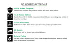 4*6 Inch Shipping Thermal Label Thermal Label Width 30mm~80mm Adhesive Stickers