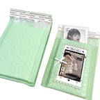 10/20/30/50pcs Bubble Self Seal Bag Mailing Padded Envelopes for Business Shipping Express Bags for Packing Gift Packaging Bags