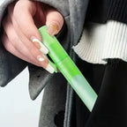 10ml Erasing Liquid Spray Pen - a Quick Correction Fluid Suitable for Thermal Paper, Can Quickly Erase Data, Protect Personal Information, and Is a Portable and Convenient Tool