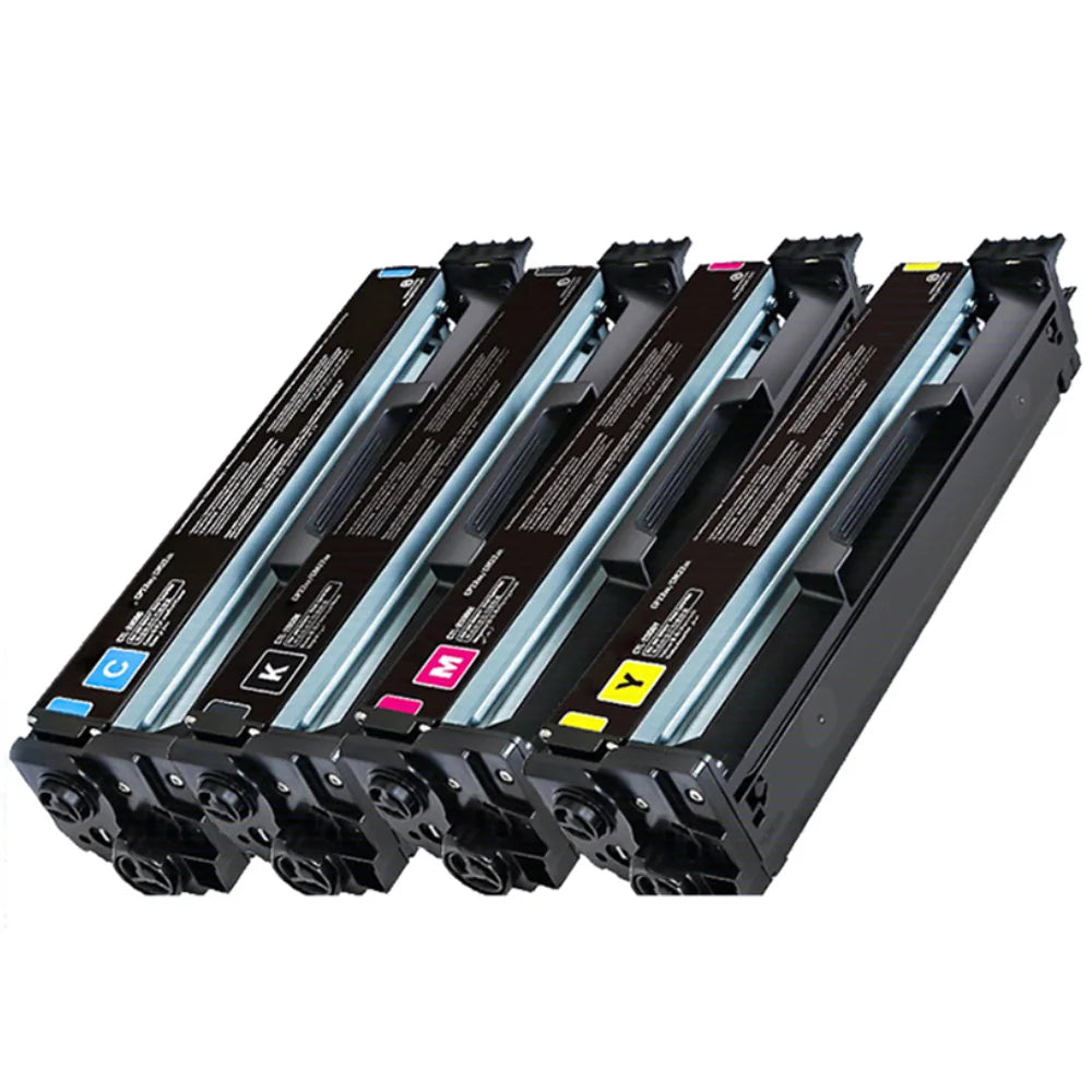 Original Quality 1 pcs CTL-2000K CMY Toner Cartridge FOR Pantum CP2200DW CM2200FDW CP2200DN CM2200FDN Color MFP Laser Printer
