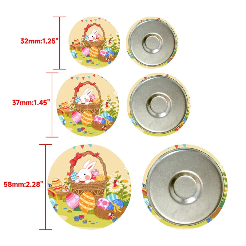 Custom Logo Metal Pin Patch Magnetic Badge personalized fridge magnet for promotion and gifts