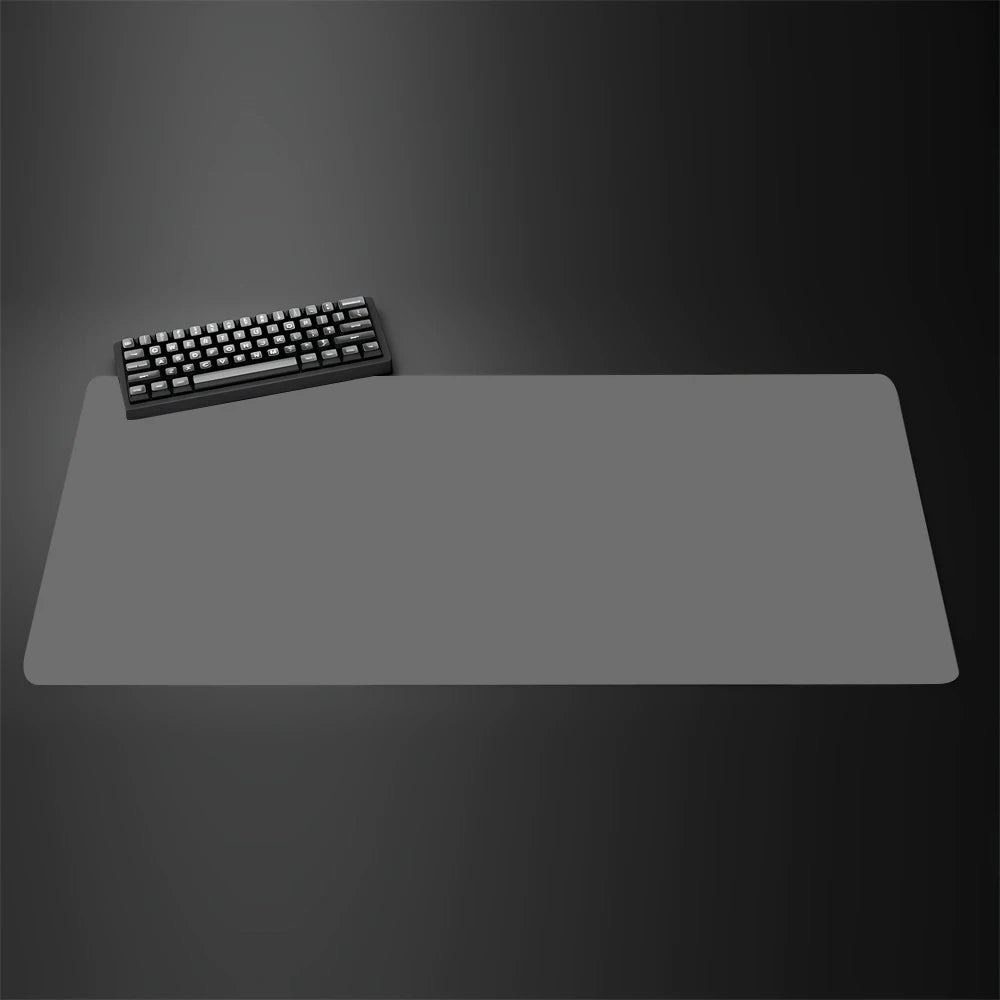 XXL Black Mouse Pad Gaming MousePad Large Mouse pad Gamer Mause Carpet PC Desk Mat keyboard pad Computer Mouse Pad 90x40cm