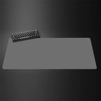 XXL Black Mouse Pad Gaming MousePad Large Mouse pad Gamer Mause Carpet PC Desk Mat keyboard pad Computer Mouse Pad 90x40cm