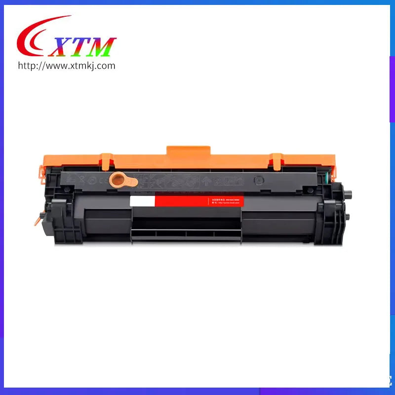 1.1K W1360A 136A Toner cartridge for HP Laserjet M202 M208dw M232dwc M233dw M233 M232 M208 toner cartridge