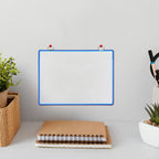 A4 Hanging File Folder Plastic Document Storage Bag Transparent Organizer Space Saving for Office Home Use File Storage Bag