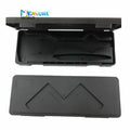 Plastic Box The Outer Packaging Box For The Metal Digital Caliper Can Hold 150mm Calipers Plastic Material Calipers Not Included