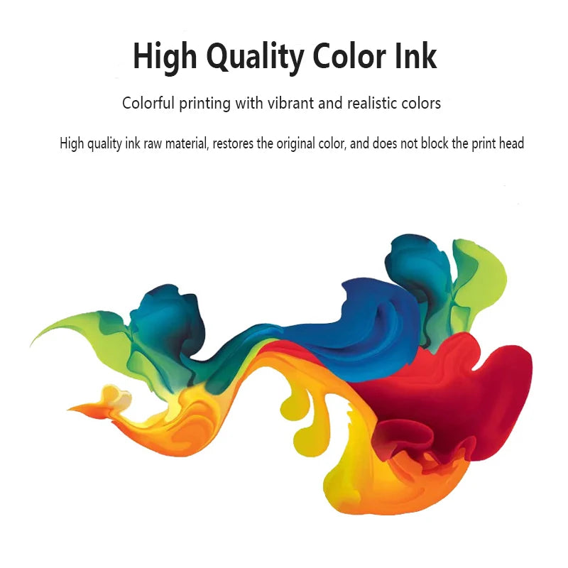 4Color Compatible Toner Cartridge with Chip for HP Color Laser 150A 150W 150NW MFP 178NW 179FNW 117A W2070A W2071A W2072A W2073A