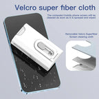 20/1 Digital Cleaning Kit Phone Camera Laptop Keyboard Cleaning Brush Key Screen Cleaner Dust Collector Christmas Gift