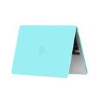For Macbook Air 13.6 Case M5 2026 Neo A18 For MacBook Air 13 Cover M4 M2 Pro 13 Funda 2025 M5 Pro 14 16 Case M3 15.3 Laptop Case