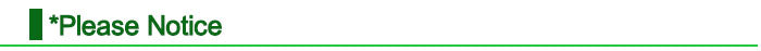 Multi Ports USB HUB 3.0 4/7 Ports Portable Super Speed 5Gbps Multiple USB Port Expander with Switches Power Adapter For PC