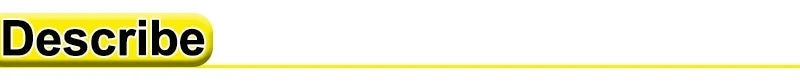 10-1Pcs Metal Pen Holder Clips Portable Paper Fix Clips Journal Document Notebook Pictures Pin Pocket Student Office School Tool