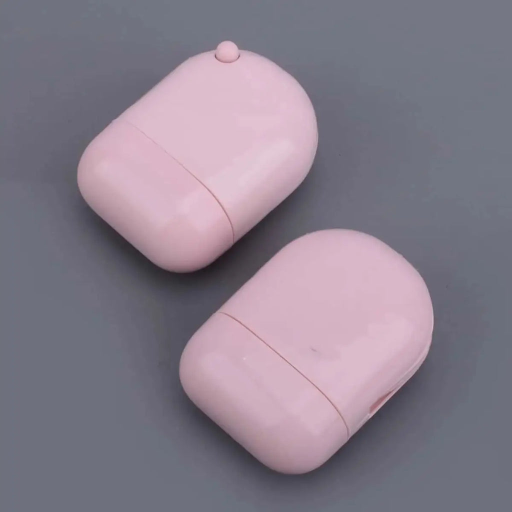 Theft Protection Roller Stamp for Privacy Confidential Data Guard Your Security Stamp Roller Privacy Seal Roller Theft Protect