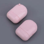Theft Protection Roller Stamp for Privacy Confidential Data Guard Your Security Stamp Roller Privacy Seal Roller Theft Protect