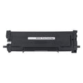 Toner Cartridge B2236 3K Compatible Replacement for Lexmark B2236 B2236dw B2236adw MB2236 B2442 B2442dw Printer Black