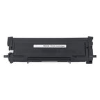 Toner Cartridge B2236 3K Compatible Replacement for Lexmark B2236 B2236dw B2236adw MB2236 B2442 B2442dw Printer Black