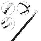 NEW Universal Adjustable Phone Lanyard Strap Mobile Phone Hanging Rope Neck Straps Anti-lost Lanyards Cell Phone Accessories