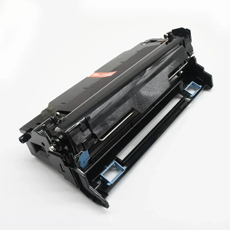 1X MJL DK1150 DK-1150 302RV93010 Drum Unit for Kyocera ECOSYS P2040 P2235 P2335 M2040 M2540 M2135 M2635 M2640 M2735 M2835