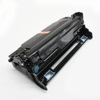 1X MJL DK1150 DK-1150 302RV93010 Drum Unit for Kyocera ECOSYS P2040 P2235 P2335 M2040 M2540 M2135 M2635 M2640 M2735 M2835