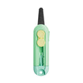 Magnetic Suction Utility Knife, Mini Portable Box Opener, Letter Opener, Paper Cutter, Home Office Supplies