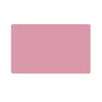 50/100 Pcs Laser Engraving Blanks Aluminum Sheet Laser Engraving Business Card Multipurpose DIY Gift Cards 86 X 54 X 0.2 mm