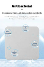Polishing Cloth For Apple iPhone Nano-Texture Screen Cleaning Cloth For iPad Tablet Macbook Watch Lens Display Wiping Cleaner