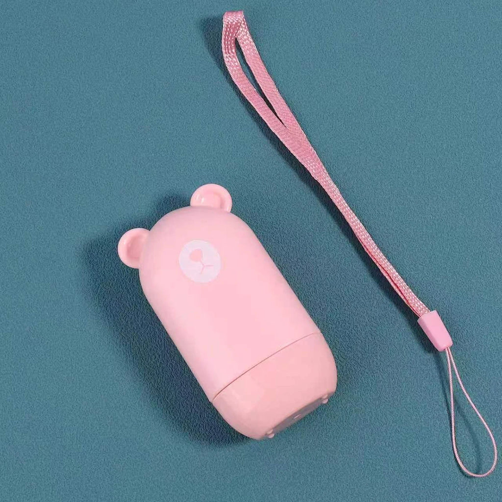 Theft Protection Roller Stamp for Privacy Confidential Data Guard Your Security Stamp Roller Privacy Seal Roller Theft Protect