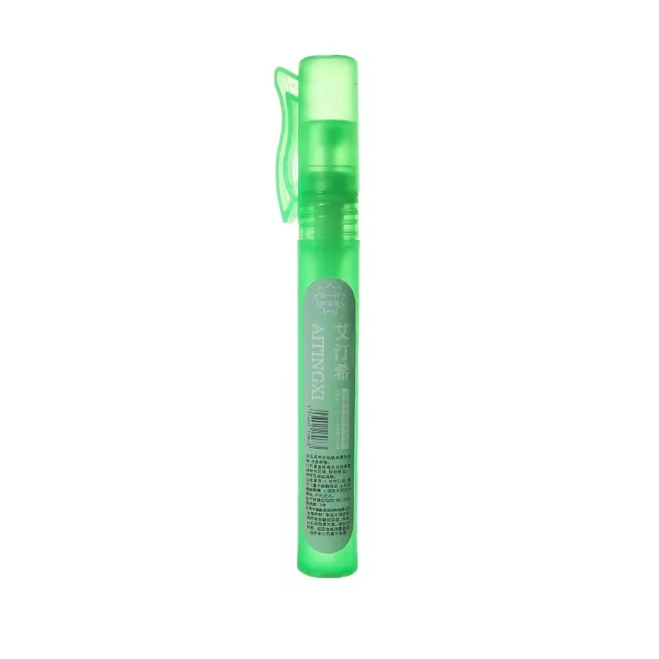 10ml Correction Fluid Information Coverage Liquid Privacy Seal Privacy Cover Security Privacy Spray Thermal Sensitive Paper