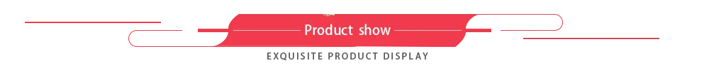 (BBQ4)Universal Laptop Stand Adjustable Notebook Holder For Macbook Non-slip Foldable Cooling Base Bracket For Tablet Phone