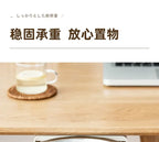 Hidden Storage Box for Drawers Under The Desk, Storage Rack for Desk Bottom in The Office, Desk Style Stationery Pen Holder