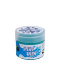 4-1Pcs Soft Cleaning Gel for Laptop Keyboard Car Cleaning Tools Universal Household Keyboard Desk Cleaning Tools with Brush