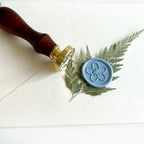 200pcs Octagon Sealing  Wax Beads for Wax Seal Stamp for Scrapbooking Cards Envelopes Wedding Invitations Gift Packaging