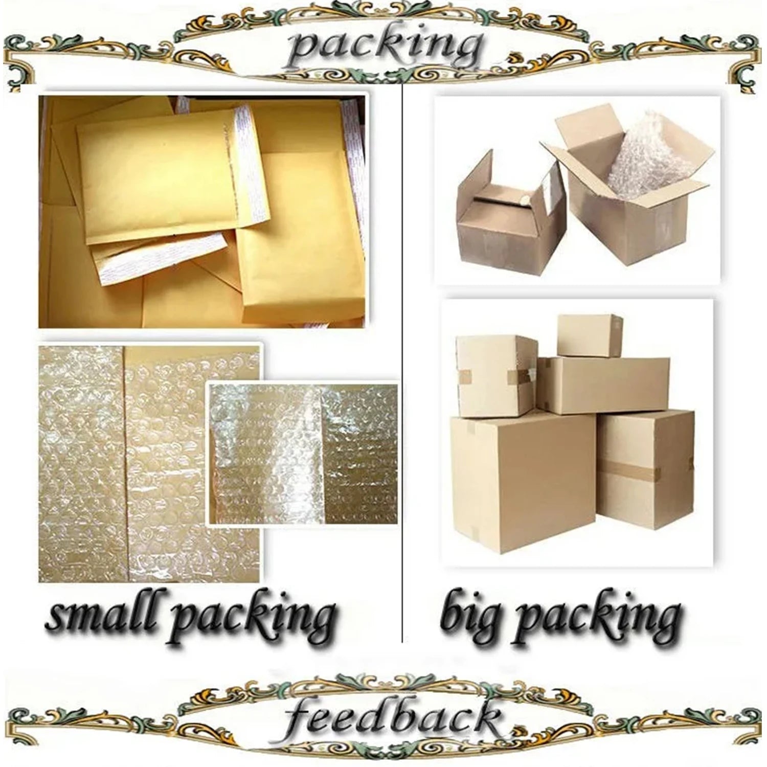 50/30pcs 3.5x3mm 5x3.5mm Earrings Necklaces Jewelry Plastic Display Cards Retail Price Tag Label Earring Stud Organizer Holder