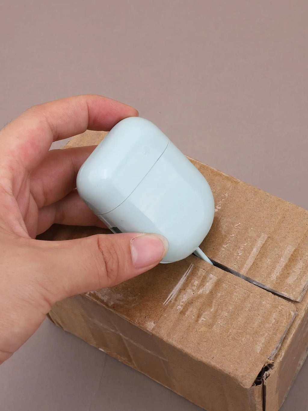 Theft Protection Roller Stamp for Privacy Confidential Data Guard Your Security Stamp Roller Privacy Seal Roller Theft Protect