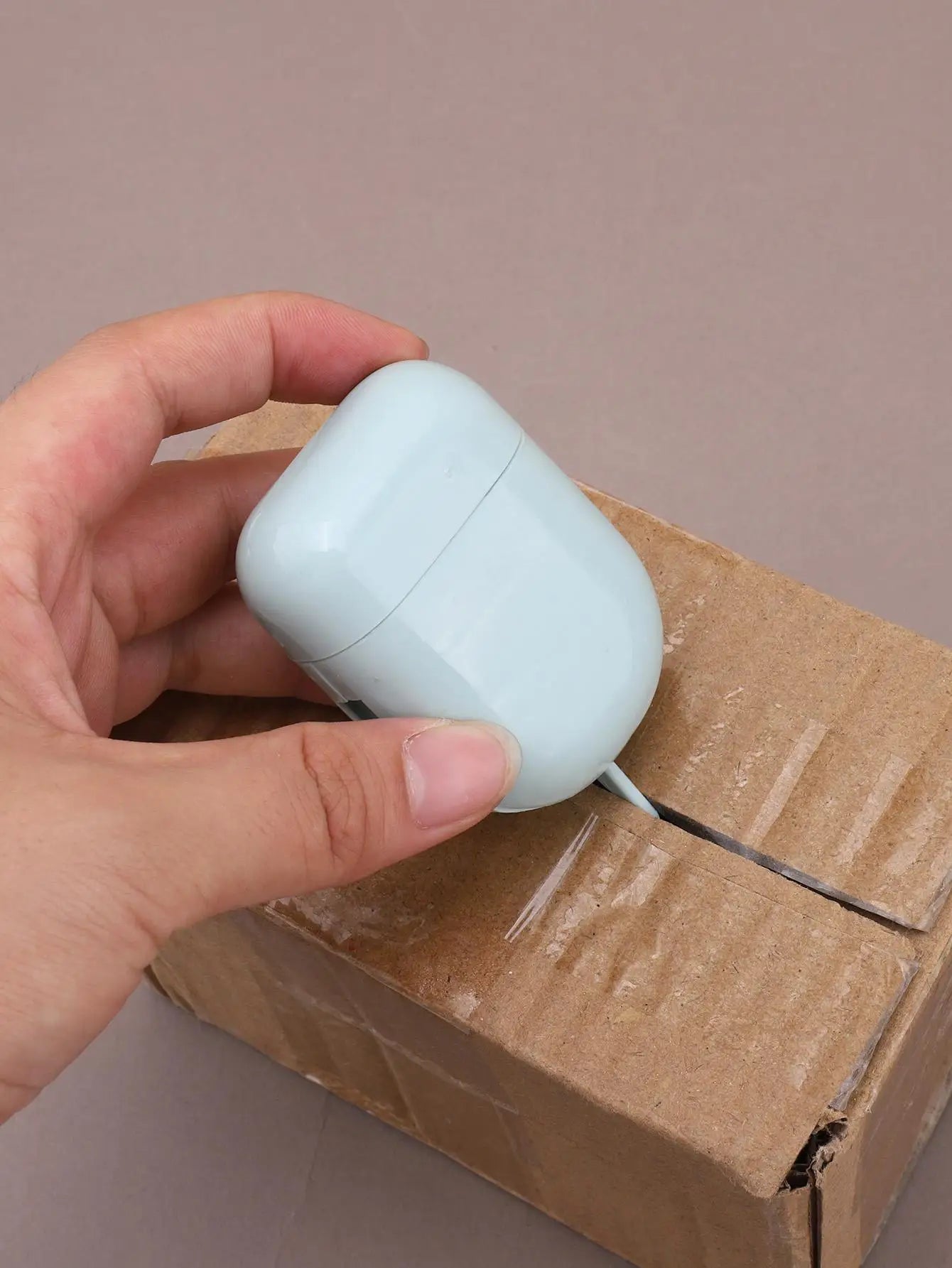 Theft Protection Roller Stamp for Privacy Confidential Data Guard Your Security Stamp Roller Privacy Seal Roller Theft Protect