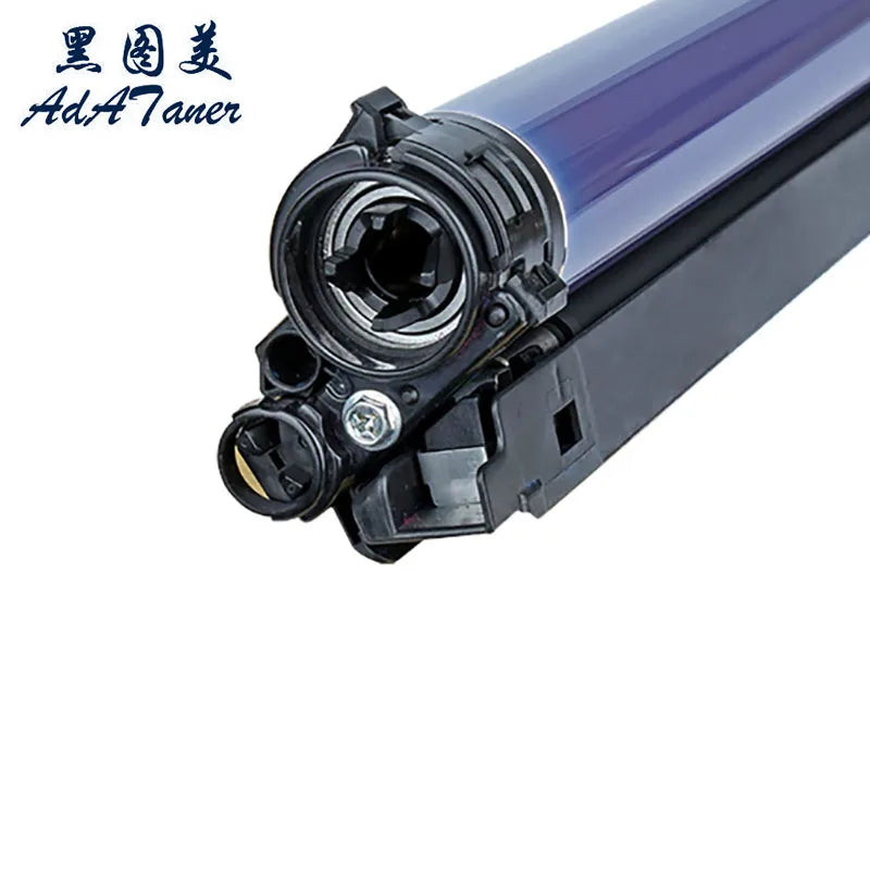 1PC C950X71G Drum Unit for Lexmark C950 X950 X952 X954 C950de X950de X952dte X954dhe Drum Unit