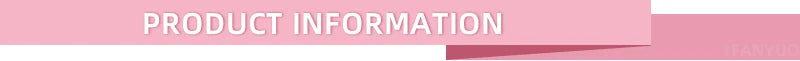 Transparent Clear Acrylic 3 Inch Kpop Photocards Holder Photos Cards Star Holder Bags Pendant Star Chaser Card School Stationery