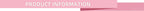 Transparent Clear Acrylic 3 Inch Kpop Photocards Holder Photos Cards Star Holder Bags Pendant Star Chaser Card School Stationery