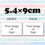 Custom Cards Thank You Cards Custom Business Card Packaging For Small Businesses Wedding Invitations Postcards Personalized Logo